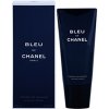 Gel na holení Chanel Bleu de Chanel krém na holení 100 ml
