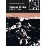 Time Out Of Mind Bob Dylan noty melodická linka akordy – Hledejceny.cz
