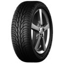 Uniroyal RainExpert 185/60 R14 82H