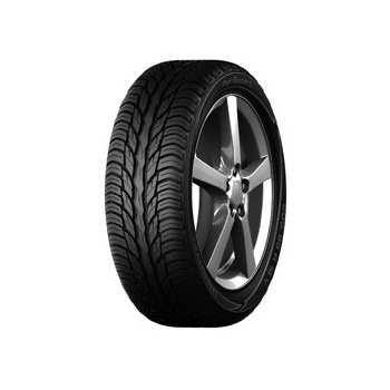 Uniroyal RainExpert 185/60 R14 82H