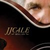 J.J.Cale - Roll On LP