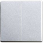 ABB 2CKA006730A0135 – Hledejceny.cz