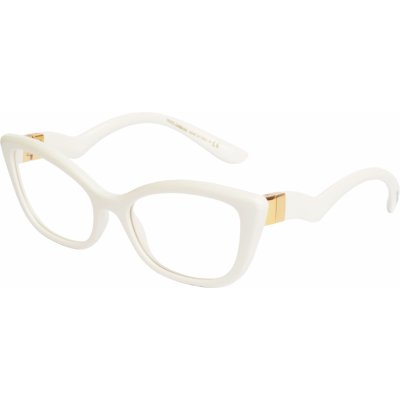 Dolce & Gabbana DG5078 3323 – Zbozi.Blesk.cz