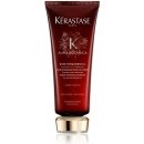 Kérastase Aura Botanica Soin Fondamental hydratační péče 200 ml