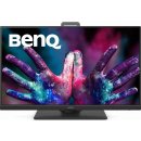 BenQ PD2700U