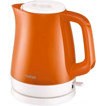 Tefal KO 151O30