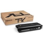 Kyocera Mita TK-7135 - originální – Sleviste.cz