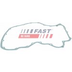 Těsnění, rozvodové ústrojí FAST FT41602 – Zboží Mobilmania