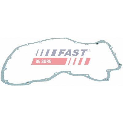 Těsnění, rozvodové ústrojí FAST FT41602 – Zboží Mobilmania