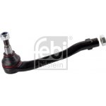 173574 FEBI BILSTEIN Hlava příčného táhla řízení – Hledejceny.cz