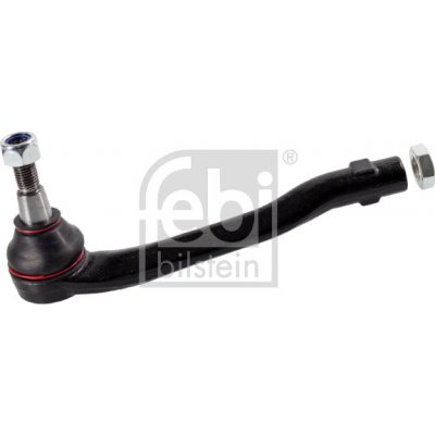 173574 FEBI BILSTEIN Hlava příčného táhla řízení – Hledejceny.cz