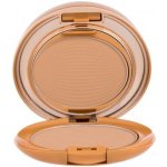 Sensai Voděodolný pudr Silky Bronze Natural Veil Compact SC04 Dark 8,5 g – Hledejceny.cz