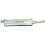 Walker WA 21119 – Hledejceny.cz