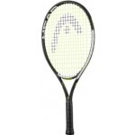 Head IG Speed 23 – Zboží Dáma