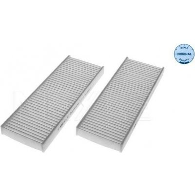 MEYLE 11-123190015/S pro vozy CITROËN;PEUGEOT – Sleviste.cz