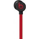 Beats by Dr. Dre urBeats3