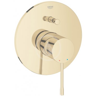 GROHE 19285GL1 – Hledejceny.cz