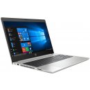 HP ProBook 450 G7 9VY85EA