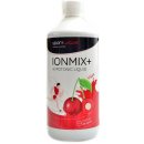 SportWave IONMIX+ 1000 ml