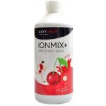 SportWave IONMIX+ 1000 ml – Zboží Dáma SportWave IONMIX+ 1000 ml – Zboží Dáma