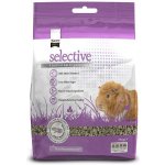 Supreme Science Selective Guinea Pig Morče 1,5 kg – Zboží Dáma