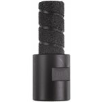 Milwaukee 4932479078 – Hledejceny.cz