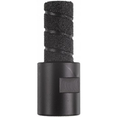 Milwaukee 4932479078 – Hledejceny.cz