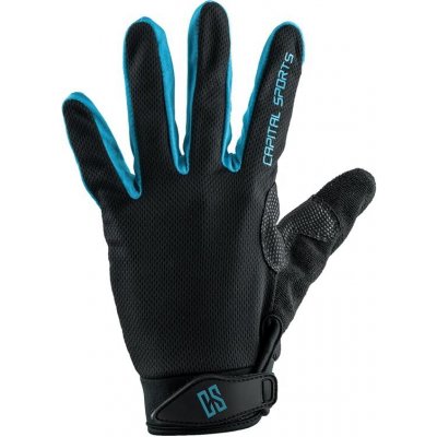 Capital Sports Nice Touch BL FIT24-Nicetouch – Hledejceny.cz