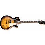 Gibson Les Paul Standard 50s – Hledejceny.cz