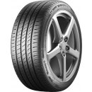 Barum Bravuris 5HM 195/55 R16 91V