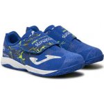 Joma super copa jr 2404 in scjw2404inv – Zboží Mobilmania