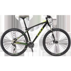gt karakoram 2016