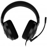 Lenovo Legion H200 Gaming Headset – Hledejceny.cz