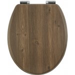 OLSEN SPA FILBERT KD02181065 – Hledejceny.cz