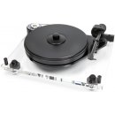 Pro-Ject 6 PerspeX