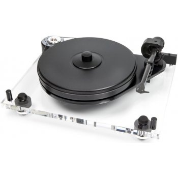 Pro-Ject 6Perspex SB