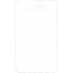 Garnier Skin Naturals Replump Mask 5 g – Hledejceny.cz