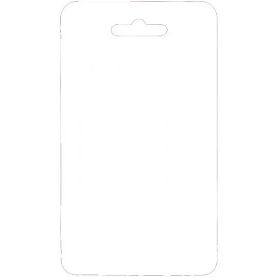 Garnier Skin Naturals Replump Mask 5 g – Hledejceny.cz