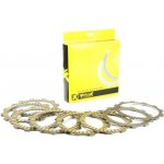 Prox HONDA CRF 250R | Zboží Auto