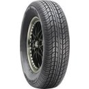 Federal SS731 185/70 R14 88H