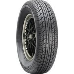 Federal SS731 205/70 R15 96H – Hledejceny.cz