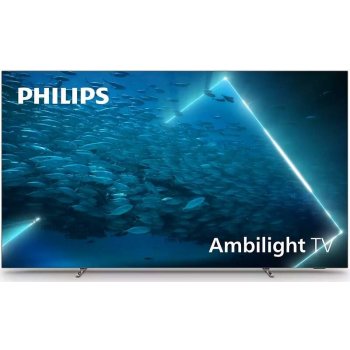 Philips 65OLED707