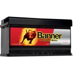 Banner Power Bull 12V 95Ah 780A P95 33 – Zbozi.Blesk.cz