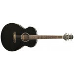 Ashton SL20EQ – Zboží Dáma