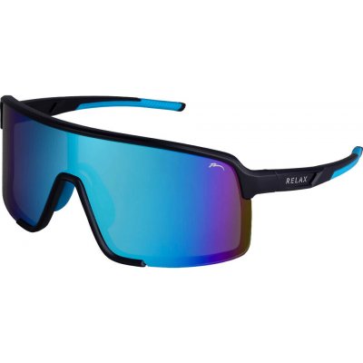 Relax Hill R5437A – Sleviste.cz