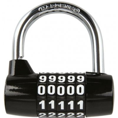 Oxford LK102 – Hledejceny.cz
