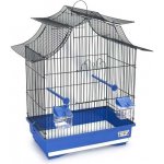 COBBYS PET Pagoda 51 x 32,5 x 58 cm – Sleviste.cz