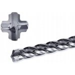 Makita B-58001 – Hledejceny.cz