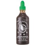 Flying Goose Kořenící omáčka z černého pepře 455 ml – Zboží Dáma