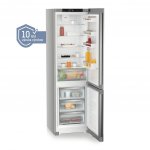 Liebherr KGNsf 57Va03 – Zboží Mobilmania